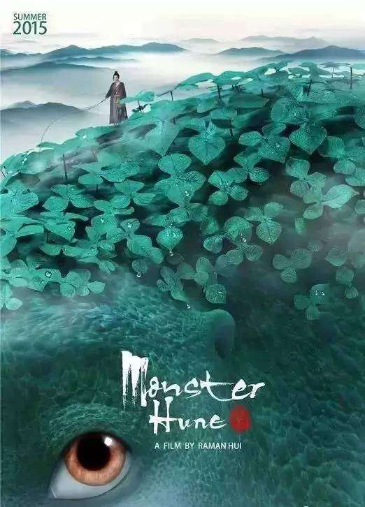 仿制弗吉尼亚理工学院和州立大学文凭毕业证