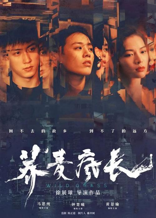 房产证丢失 严重吗